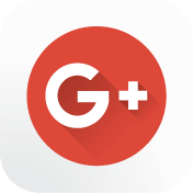 Google Plus