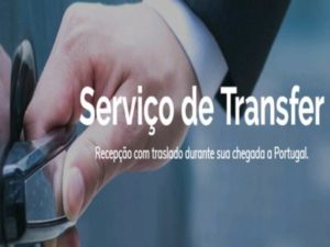 Para sua viagem
